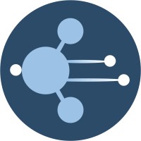 Early Careers Criticality Safety Network logo - Similar company to Orthrus Software