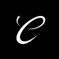 De Correspondent logo - Similar company to Nkbv