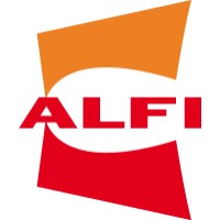 ALFI s.r.l. logo - Similar company to Tessieri Srl