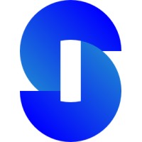 Incsub logo - Similar company to Logic Soft, Inc.