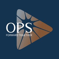 O.P.S. Consulting logo - Similar company to O Studio