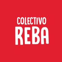 Colectivo REBA logo - Similar company to Owl Hunting