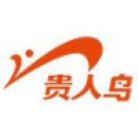 Guirenniao Co Ltd