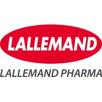 Lallemand Pharma logo - Similar company to Arete Solutions