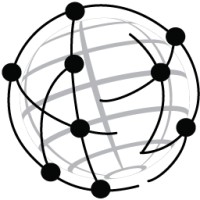 Spatial Collect logo - Similar company to Spatial Collective