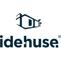 ide-huse logo - Similar company to Interplan Huse
