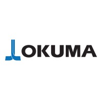 Okuma Brasil logo - Similar company to Frc 5190: Falcon Fury