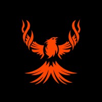 AEVA Team logo - Similar company to 1Up Nova