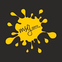 MSG AJANS logo - Similar company to Ajans Sadece