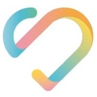 Syndee logo - Similar company to Blupstar