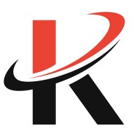 KaliRobotics logo - Similar company to Optimaxin Software Solutions