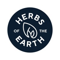 Herbs of the Earth logo - Similar company to Herbs & Essential Oils Pvt. Ltd.