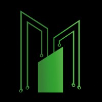 TheseusX logo - Similar company to Mojitees