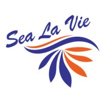 Sea La Vie holiday accommodation logo - Similar company to Network Environmental Ltd