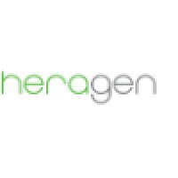 Heragen