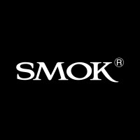 SMOK logo - Similar company to Ck Complex