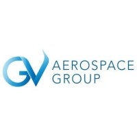 GV Aerospace Group logo - Similar company to Hye-Tech Manufacturing, Llc