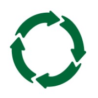 Biocycle Converters CC logo - Similar company to Nopal