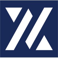 AneVista Group logo - Similar company to Cullinan Properties