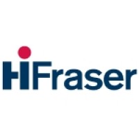HIFraser logo - Similar company to Keyoptions