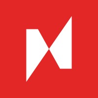 Nanotronics logo - Similar company to Buscemi