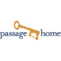 Passage Home Inc. logo - Similar company to Dynamic Benchmarking