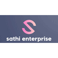 Sathi Enterprise logo - Similar company to Saathi4U.Com