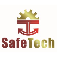 Safe Technical Supply Company logo - Similar company to Hydropro, Inc.