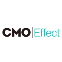 CMO EFFECT logo - Similar company to Project 901