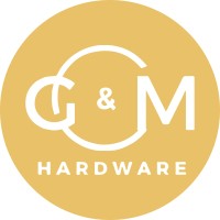 Haiyan Gold-Metal Industrial Supply Co., Ltd. logo - Similar company to Würth Industrie Service Schweiz