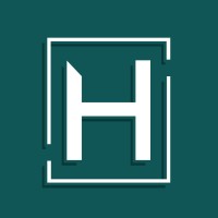Health Digital logo - Similar company to Ph5 Health