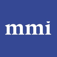 Odvetniška družba MMI / Law Firm MMI logo - Similar company to Odvetniška Pisarna Škerjanc