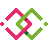 Kaylisse Consulting Group logo - Similar company to Seychelles Ministry Of Finance, Trade, Investment And Economic Planning