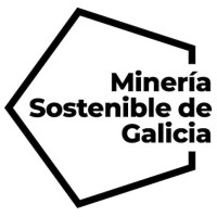 Minería Sostenible de Galicia logo - Similar company to Mina Doade