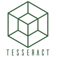 Tesseract logo - Similar company to Exit Mergers & Acquisitions