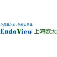 Shanghai Outai Medical Device Company logo - Similar company to Decypher Group
