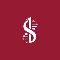 1 Source Medicine logo - Similar company to Examkrackers, Inc.