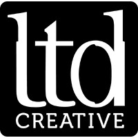LTD Creative logo - Similar company to M2B Solutions