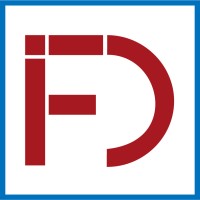 FDI China | Company Formation & Closure, Accounting logo - Similar company to Additive Cpa