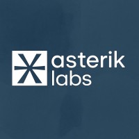 Asterik Labs logo - Similar company to Firefly It Solutions Pvt Ltd