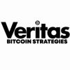 Veritas Bitcoin Strategies logo - Similar company to Fincenfetch