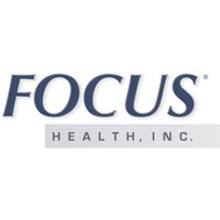 FOCUS Health, Inc. logo - Similar company to Kaiser Foundation For Social Development (Kfsd)