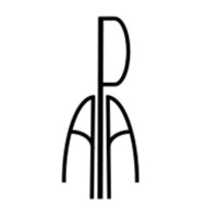 APA - Association pour le Patrimoine Aéronautique logo - Similar company to Azoth Systems