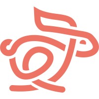 Tangled Rabbit logo - Similar company to Towerside Innovation District