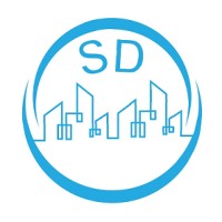 Sky Dynamics Technology logo - Similar company to Infocomm Technologies (Ict) Limited