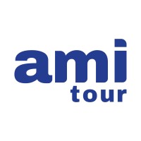 AMITOUR S. A. logo - Similar company to Enroma.Com