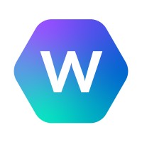 WeAre logo - Similar company to Yourtribe