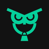 Hoot Hunters logo - Similar company to Securehoot