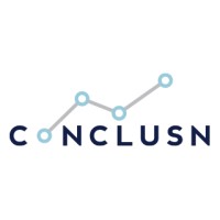 Conclusn, LLC logo - Similar company to Codexit