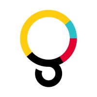 PT. IDEJUALAN CREATIVE logo - Similar company to Naisha | Pt Naisha Inspirasi Muslimah